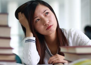 Chuyện nhà tôi: Con ta ngày càng… không khát vọng?