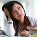 Chuyện nhà tôi: Con ta ngày càng… không khát vọng?