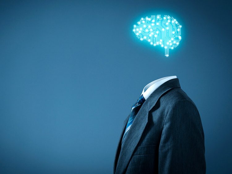 Những ngành mà trí tuệ nhân tạo sẽ tạo thay đổi lớn