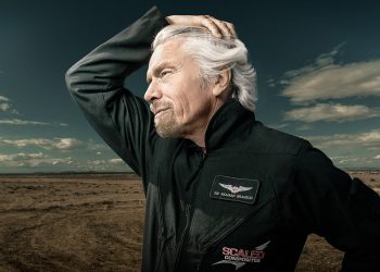 Trở thành một doanh nhân không thể bị đánh bại