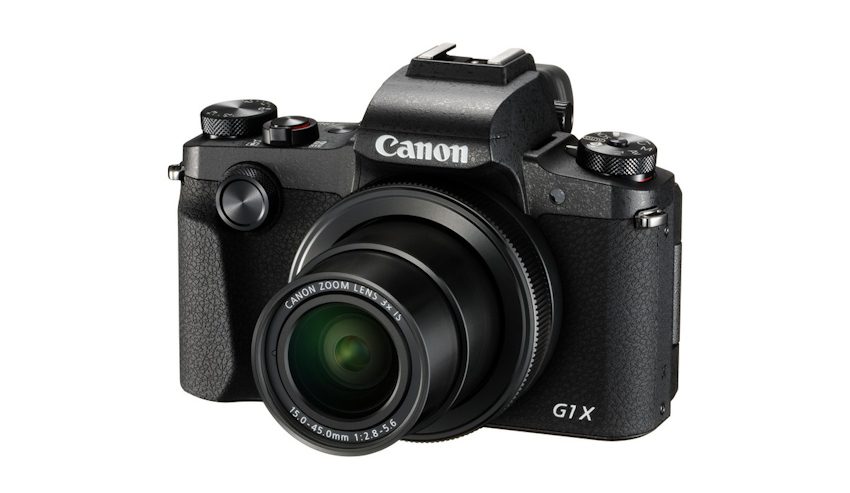 DN-Canon-PowerShot-G1-X-Mark-III-Tin-291117-3