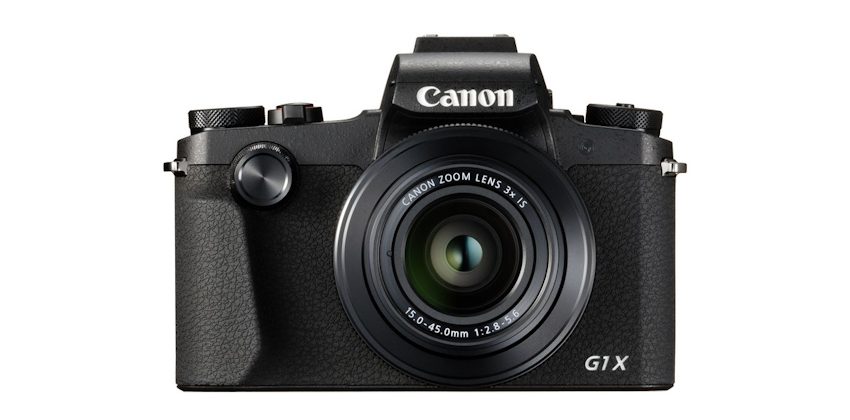 DN-Canon-PowerShot-G1-X-Mark-III-Tin-291117-4