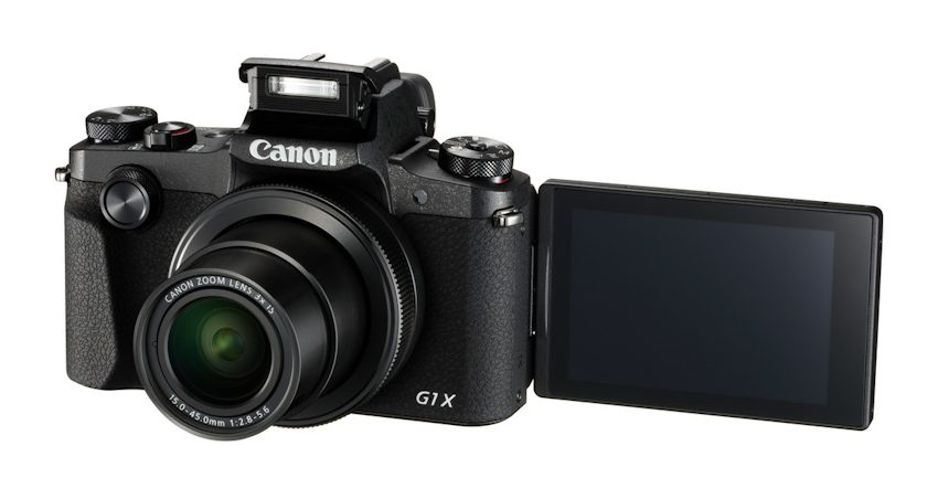 DN-Canon-PowerShot-G1-X-Mark-III-Tin-291117-5
