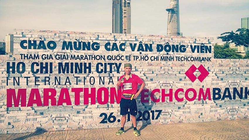 DN734-Techcombank-Marathon-2017-Songkhoe-2017-9