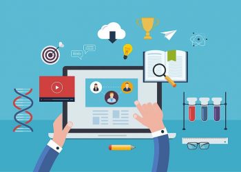 Độc giả - thước đo thành công của tiếp thị nội dung 1