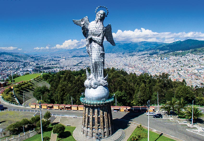 DN735-Quito-Ecuador-mot-buoc-chan-qua-hai-ban-cau-DDDT-2017-ok
