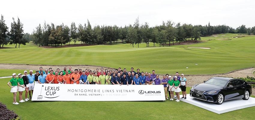 Giai-Golf-Lexus-Cup-chau-A-Thai-Binh-Duong-BvLexusCup-2017