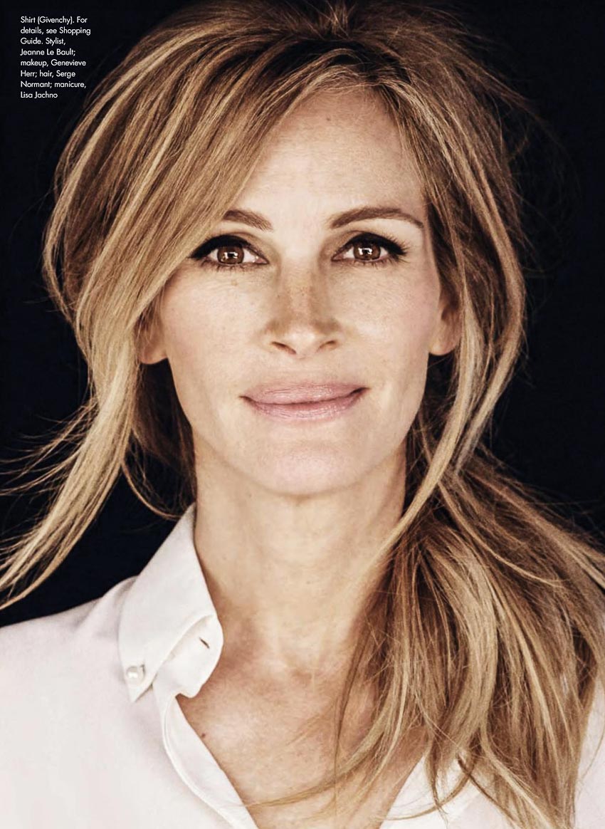 Julia-Roberts-va-dieu-ki-dieu