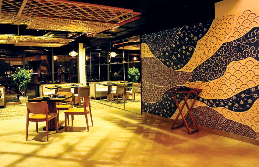 Khu nghỉ dưỡng biển Duyên Hà Resort - Điểm sáng mới tại Cam Ranh