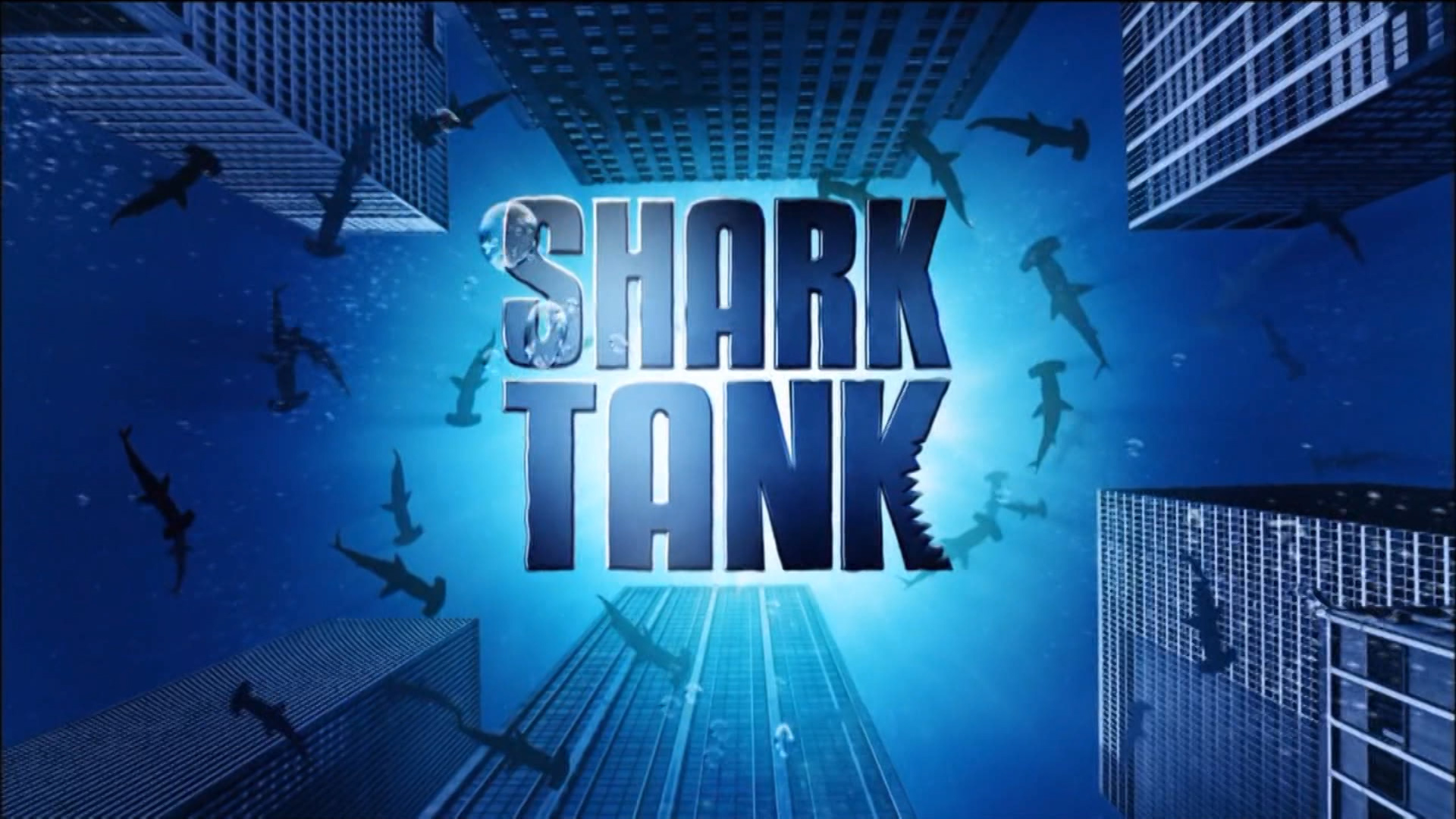 7 bài học mỗi startup có thể học được từ chương trình Shark Tank