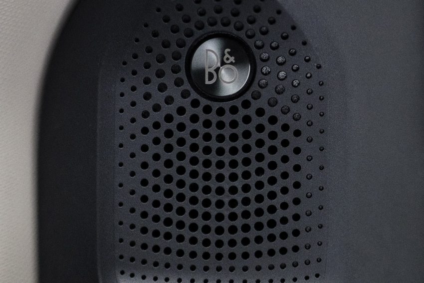 Ford Ranger thế hệ mới 2019