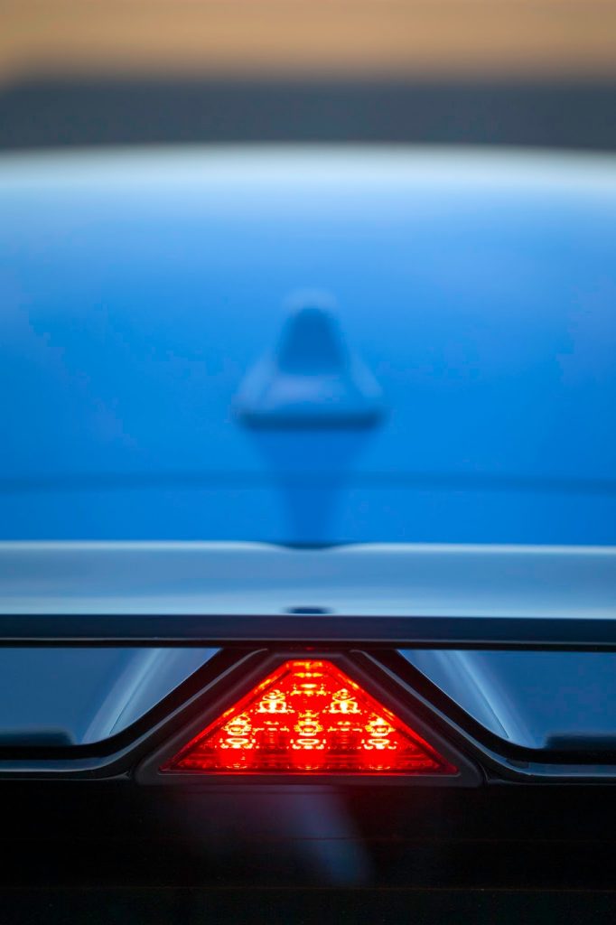 Hyundai Veloster N