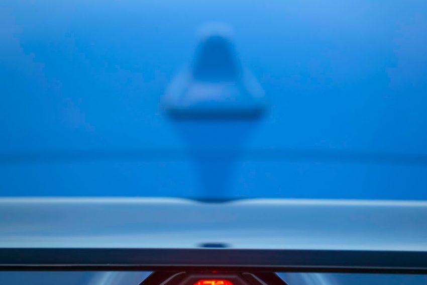 Hyundai Veloster N