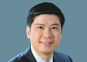 Microsoft Việt Nam có tân Tổng Giám Đốc