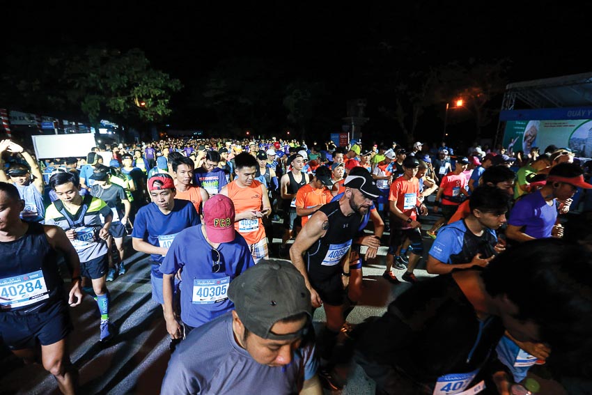 giai-viet-da-HCMC-Marathon-giac-mo-ve-mot-thanh-pho-nang-dong