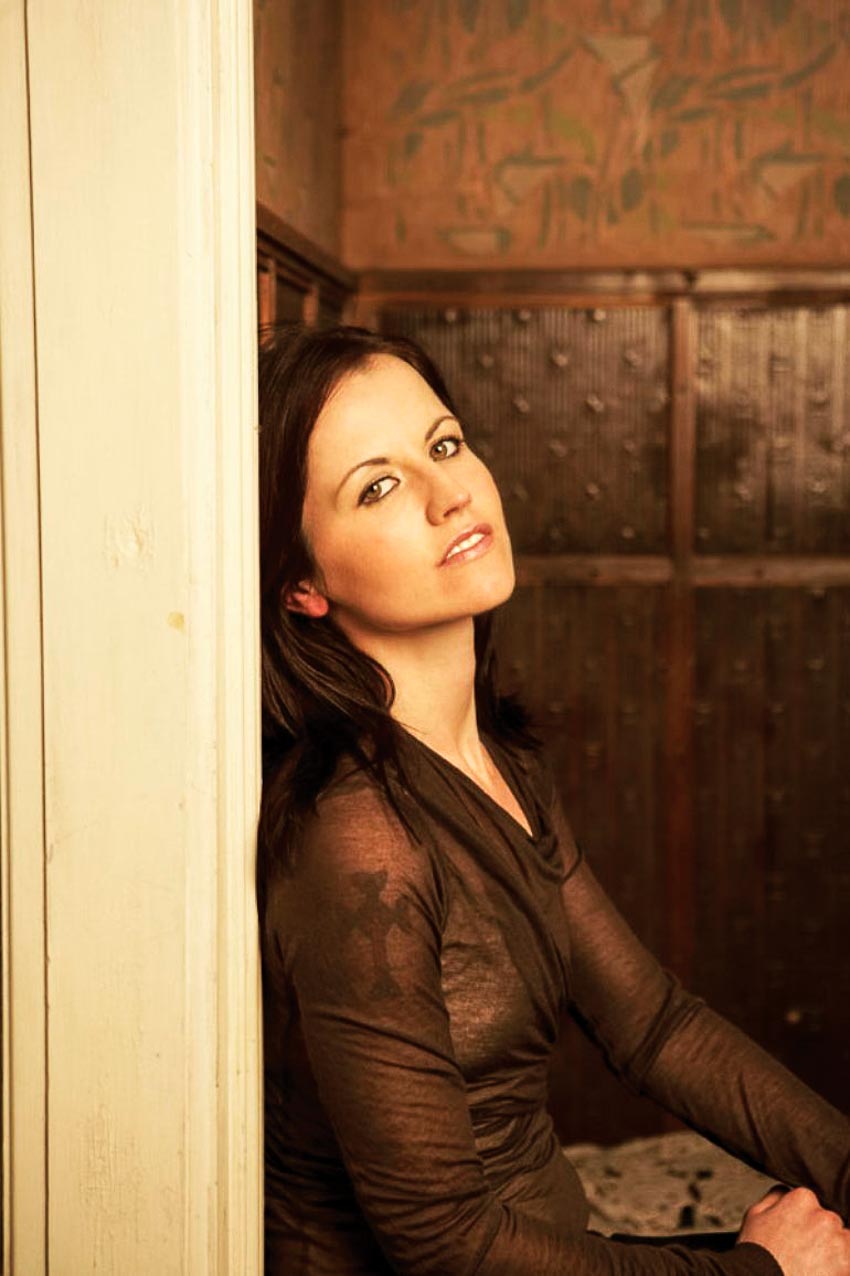 Dolores-O’Riordan-mot-mat-mat-lon-cua-nen-am-nhac-the-gioi