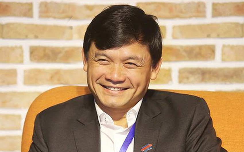 Vì đâu Shark Phú sẽ loại luôn startup trong 10s đầu nếu founder không “có tướng” thủ lĩnh: Hiếm người biết bí mật quản trị đứng sau cách làm này