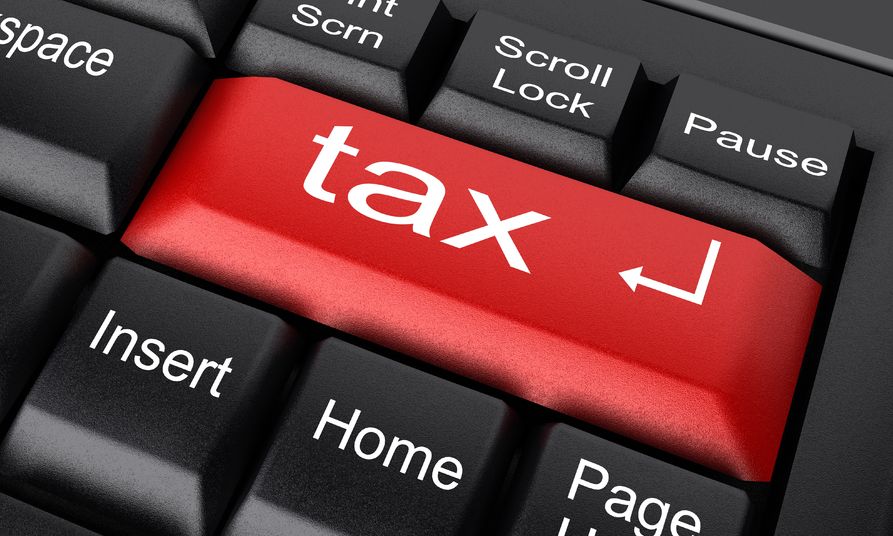 Sẵn sàng đánh thuế thương mại điện tử tại các quốc gia Đông Nam Á