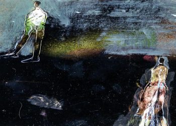 Sắc màu của mơ ước