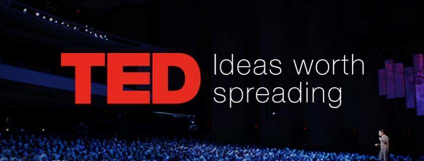 6 bài TED xuất sắc nhất về phỏng vấn, xin việc: Đảm bảo thành công mùa nhảy việc 1