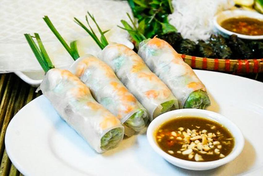 huong-vi-que-nha-banh-trang-dien-khanh_3