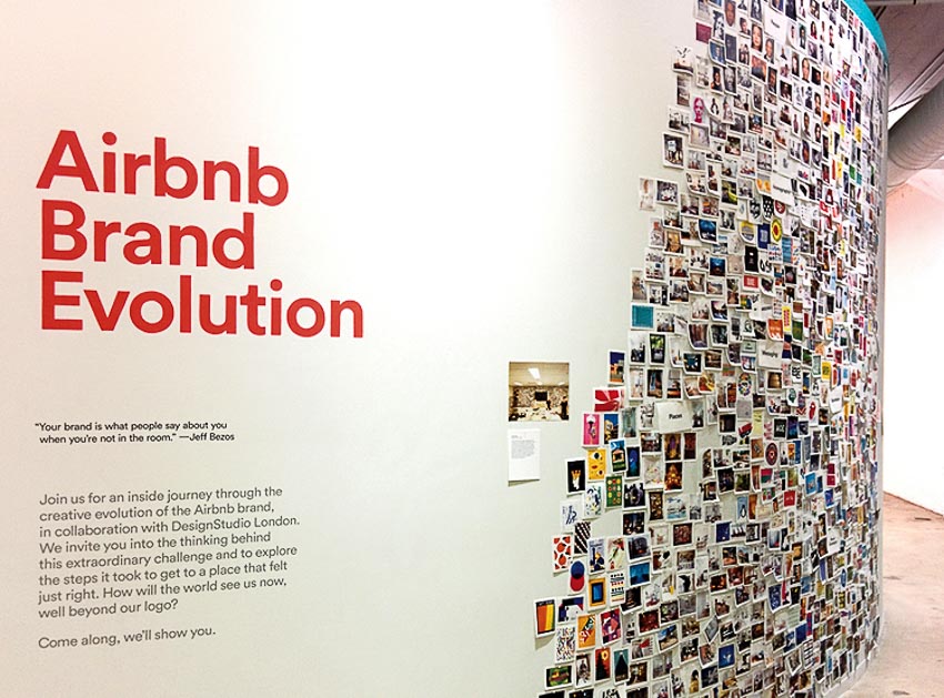 Ý tưởng xây dựng văn hóa thương hiệu từ Airbnb 5