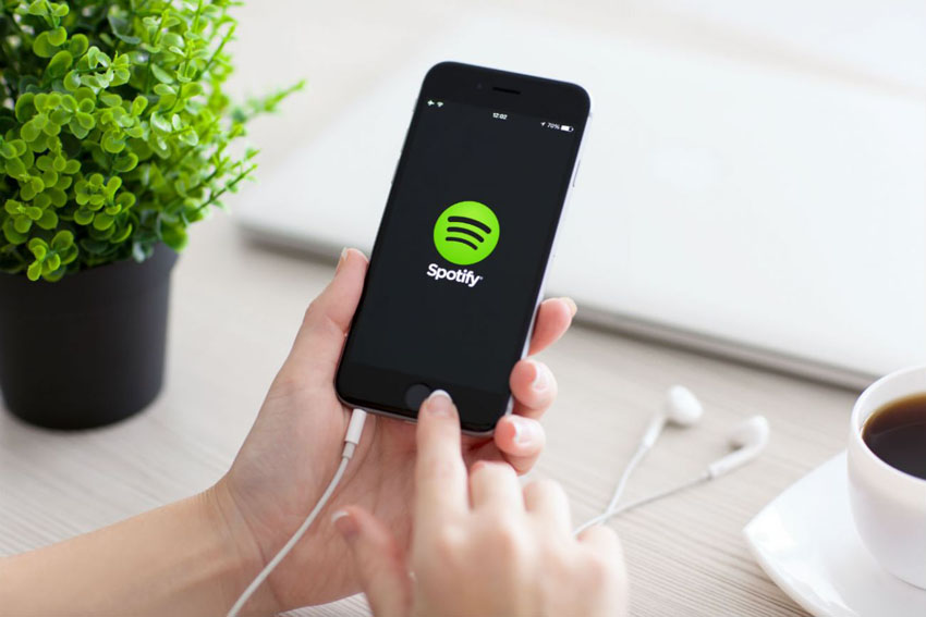 5 bài học khởi nghiệp từ Spotify - ứng dụng âm nhạc trị giá 26 tỉ USD