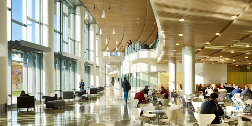 Viện Công nghệ Massachusetts: Đại học Tốt nhất Thế giới 6 năm liền