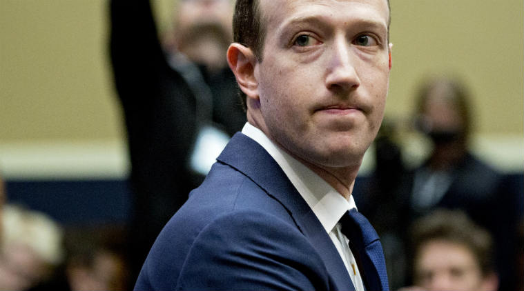 Mark Zuckerberg đã chi 5 triệu đô la cho an ninh của mình vào năm 2015, 6,2 triệu đô la vào năm 2014 và 3,3 triệu đô la vào năm 2013.