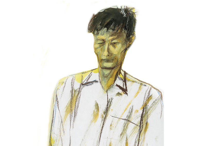 Tôi cũng là một doanh nhân