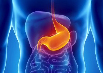 DN-phong-chong-dau-da-day-TinDN-180618-0