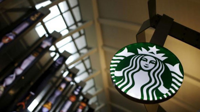 Kinh doanh đi xuống, Starbucks đóng 150 cửa hiệu ở Mỹ