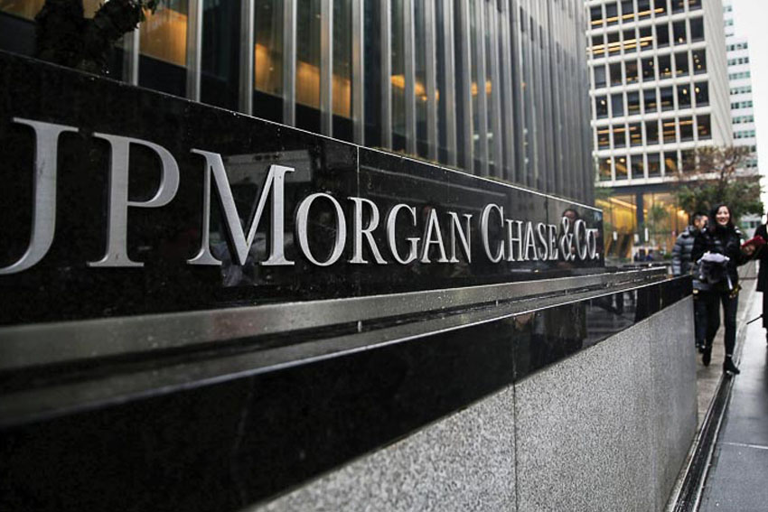 JPMorgan tăng cường tuyển kỹ sư, cử nhân tâm lý tại châu Á - Thái Bình Dương