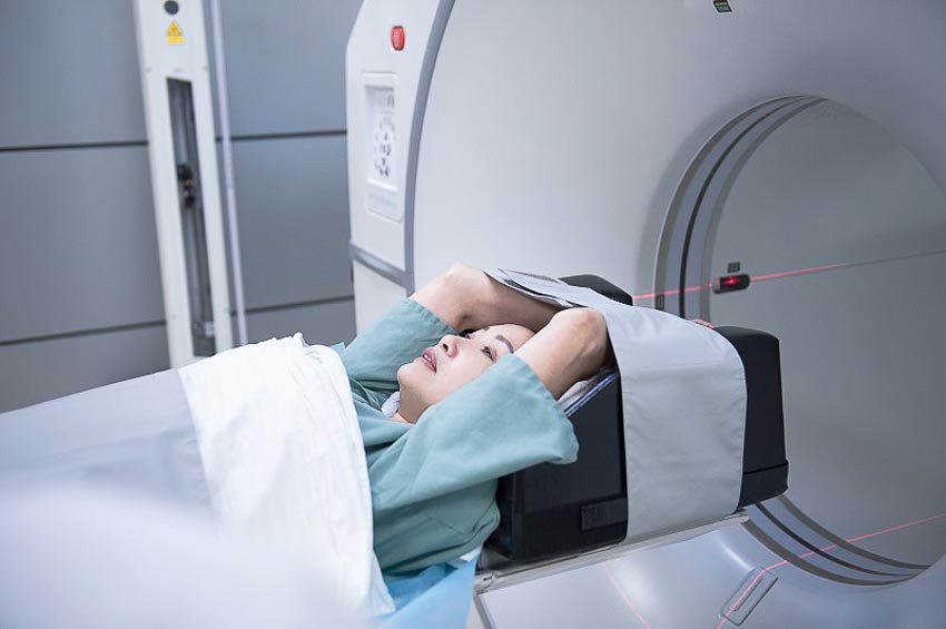 Vinmec triển khai hệ thống PET/CT để sớm điều trị ung thư