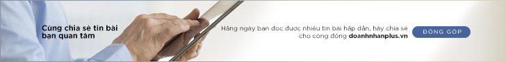 Banner Cung chia se 728×90