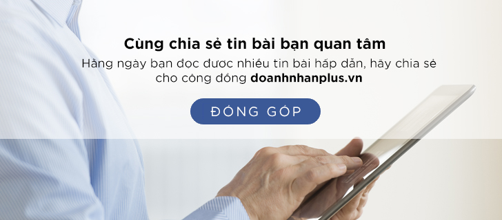 Banner Cung chia se 728×320