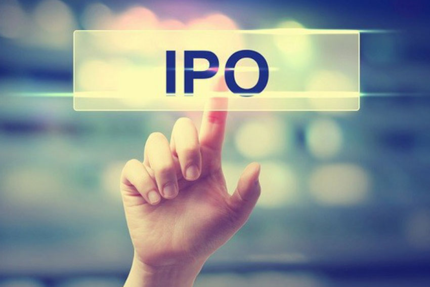 IPO, thoái vốn tại các DNNN: Vì đâu còn chậm?
