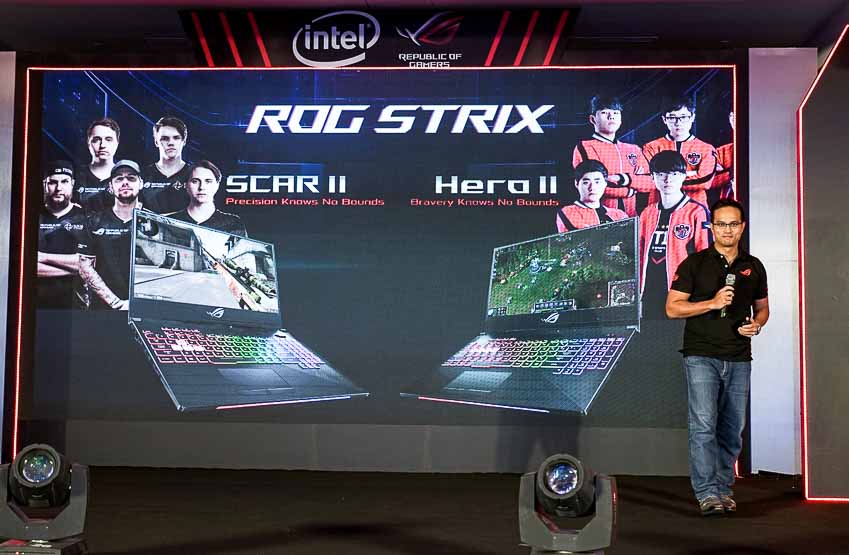 DN-laptop-gaming-vien-mong-Strix-SCAR-II-va-Hero-II-Tin-020818-1