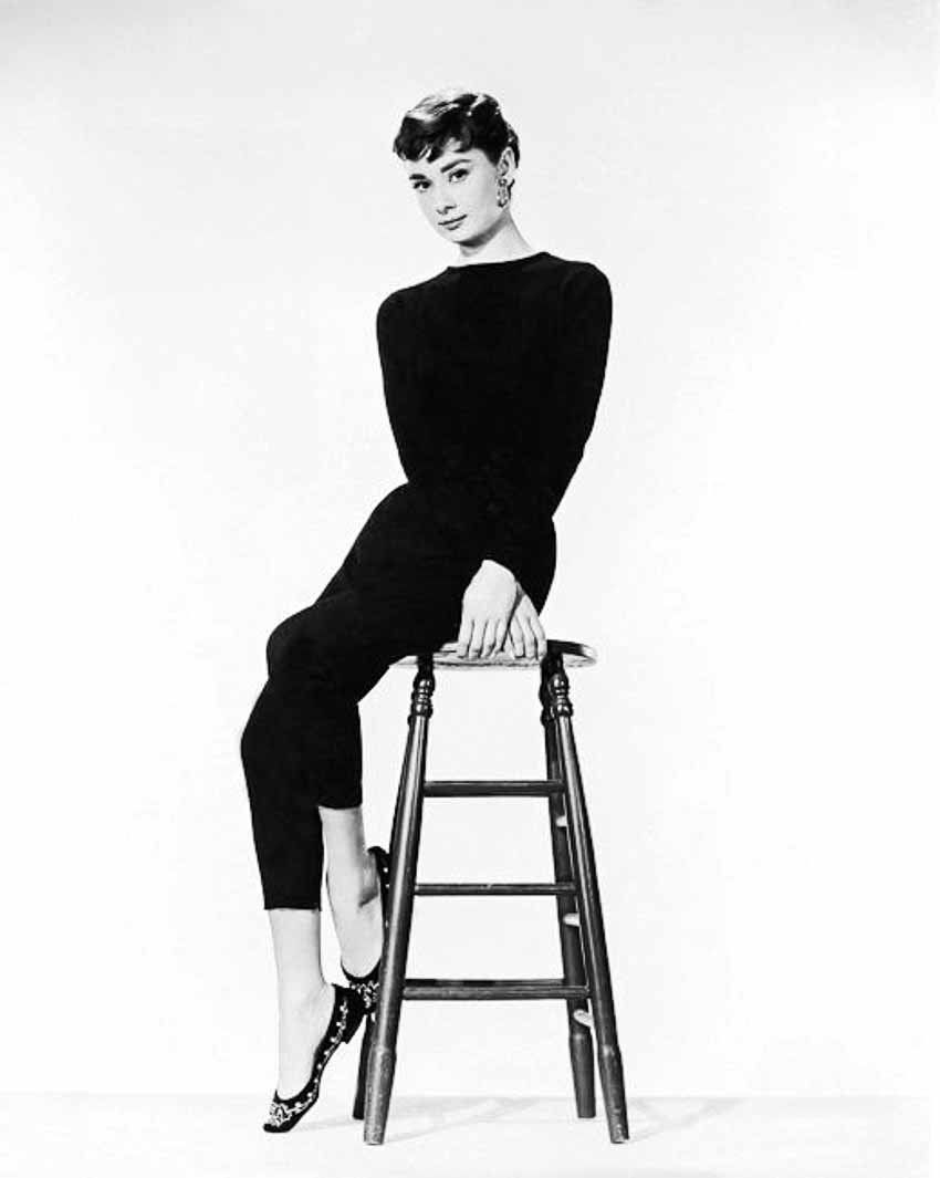 bieu-tuong-thoi-trang-Audrey-Hepburn