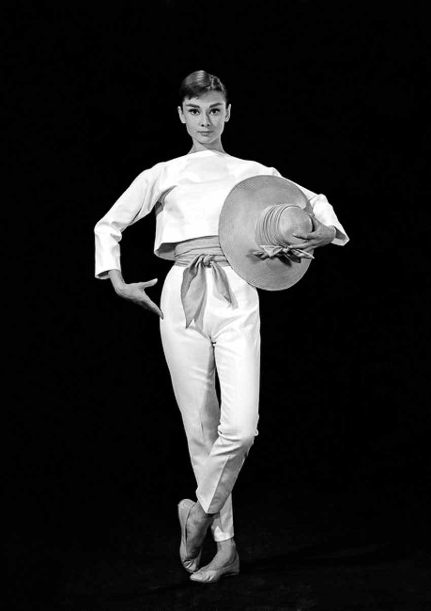 bieu-tuong-thoi-trang-Audrey-Hepburn