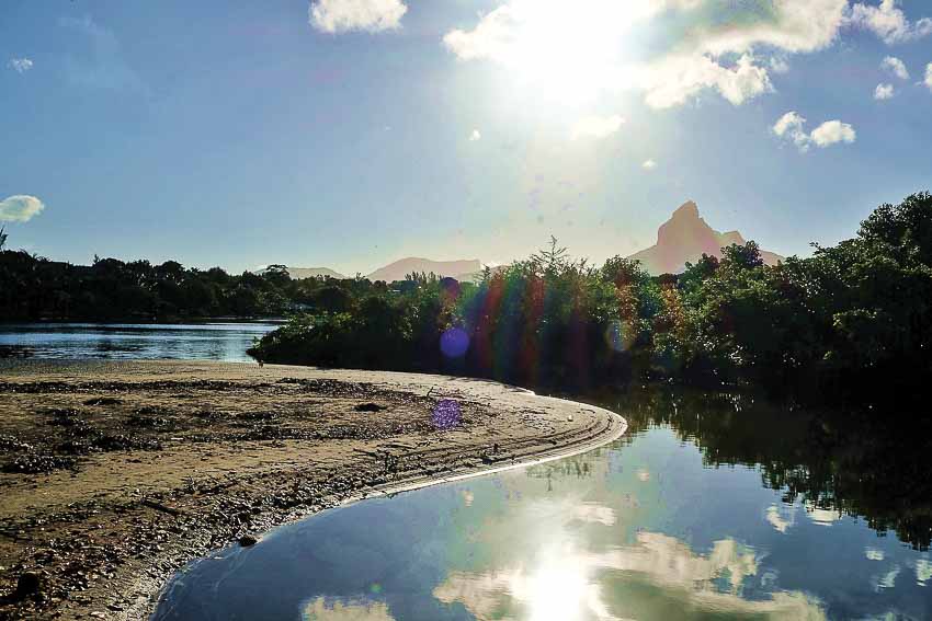 thien-duong-ruc-ro-Mauritius