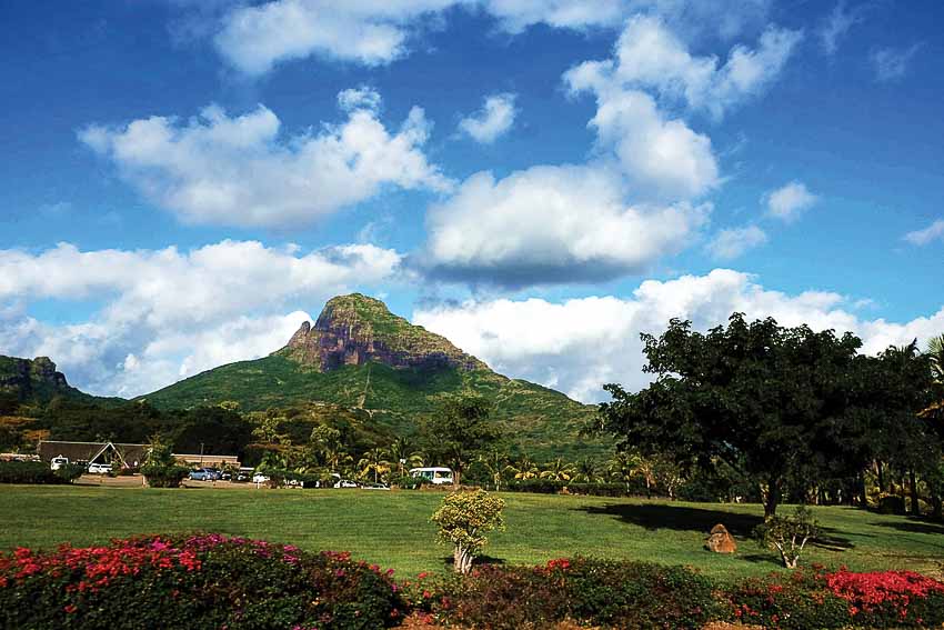 thien-duong-ruc-ro-Mauritius