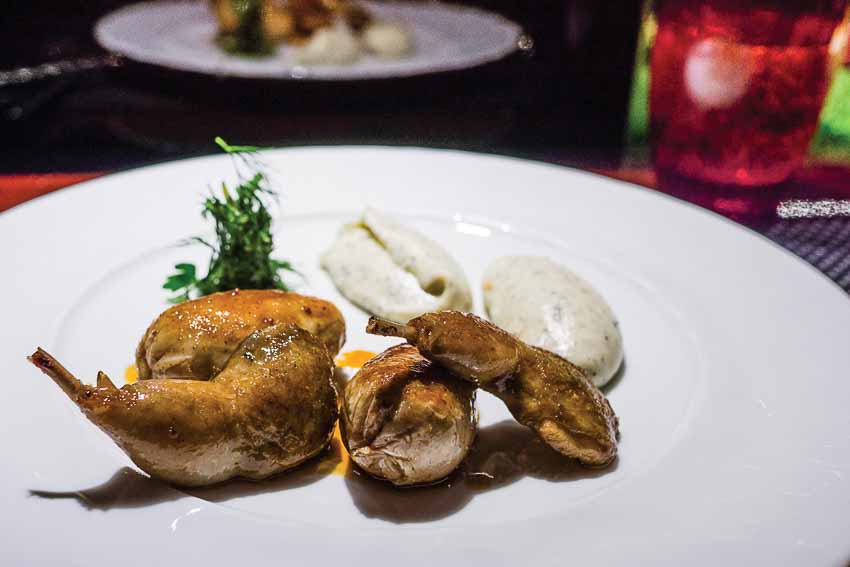 joel-robuchon-dau-bep-so-huu-32-sao-michelin-4