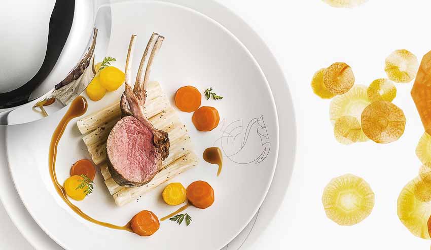 joel-robuchon-dau-bep-so-huu-32-sao-michelin-7