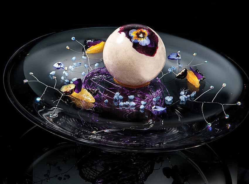 joel-robuchon-dau-bep-so-huu-32-sao-michelin-1