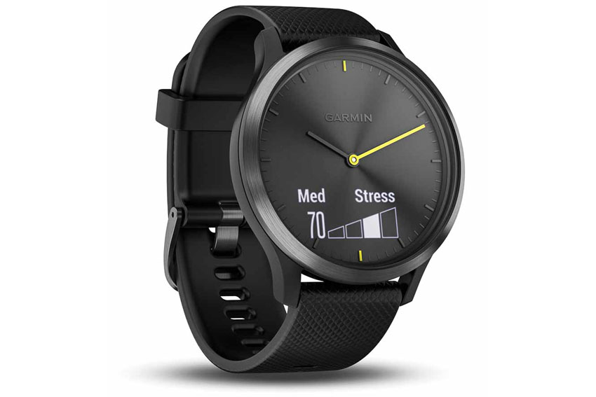 bat-kip-cong-nghe-voi-smartwatch-hybrid-1