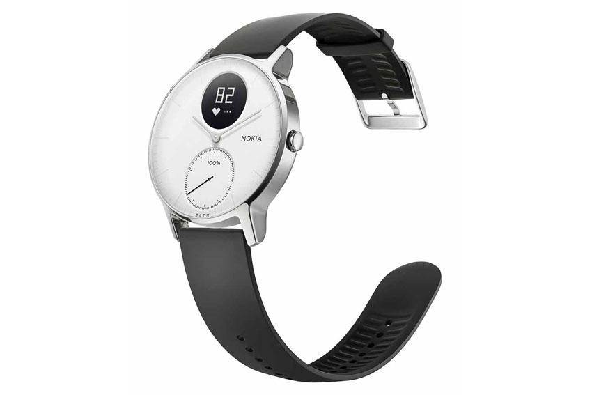 bat-kip-cong-nghe-voi-smartwatch-hybrid-11