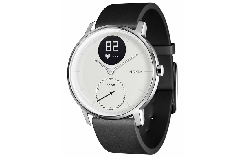 bat-kip-cong-nghe-voi-smartwatch-hybrid-12