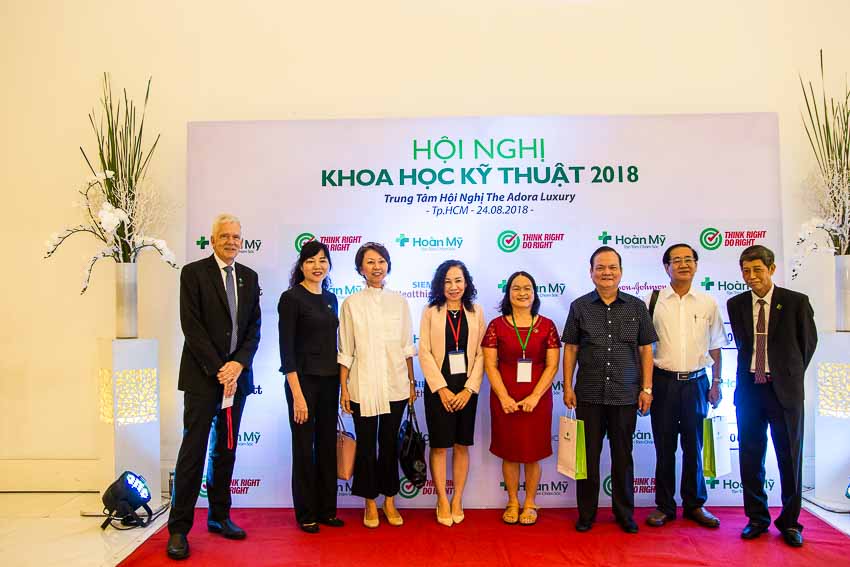 DNP-hoi-nghi-khoa-hoc-ky-thuat-quan-ly-chat-luong-va-an-toan-nguoi-benh-lan-thu-3-Tin-270818-2