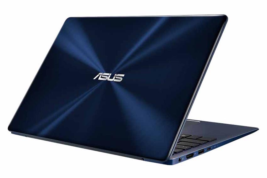 DNP-laptop-Asus-Zenbook-13-Tin-290818-OK